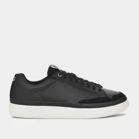 Ugg Men's South Bay Sneaker - Black