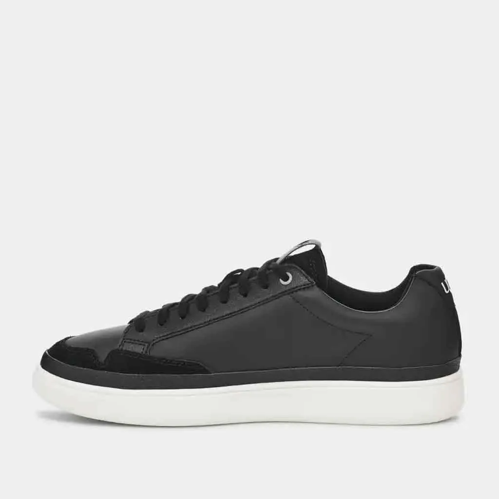 Ugg Men's South Bay Sneaker - Black