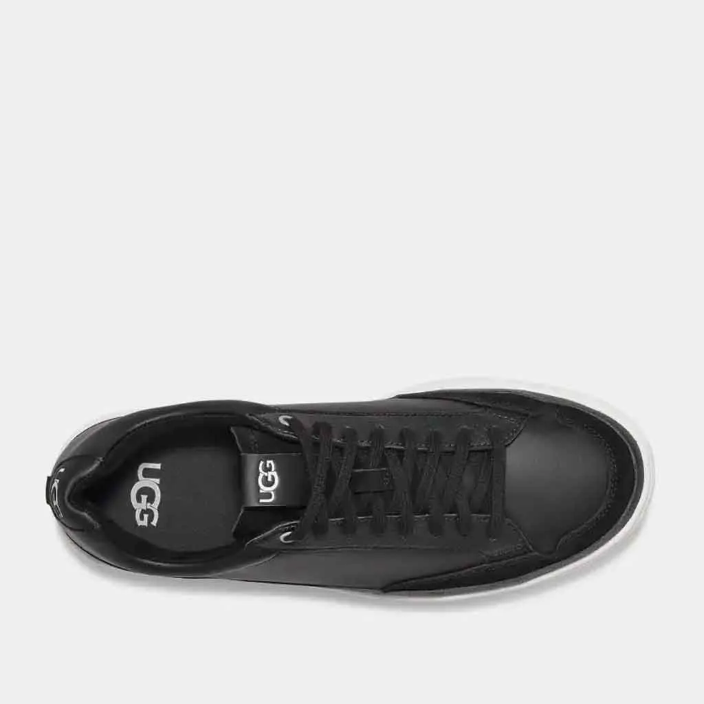 Ugg Men's South Bay Sneaker - Black