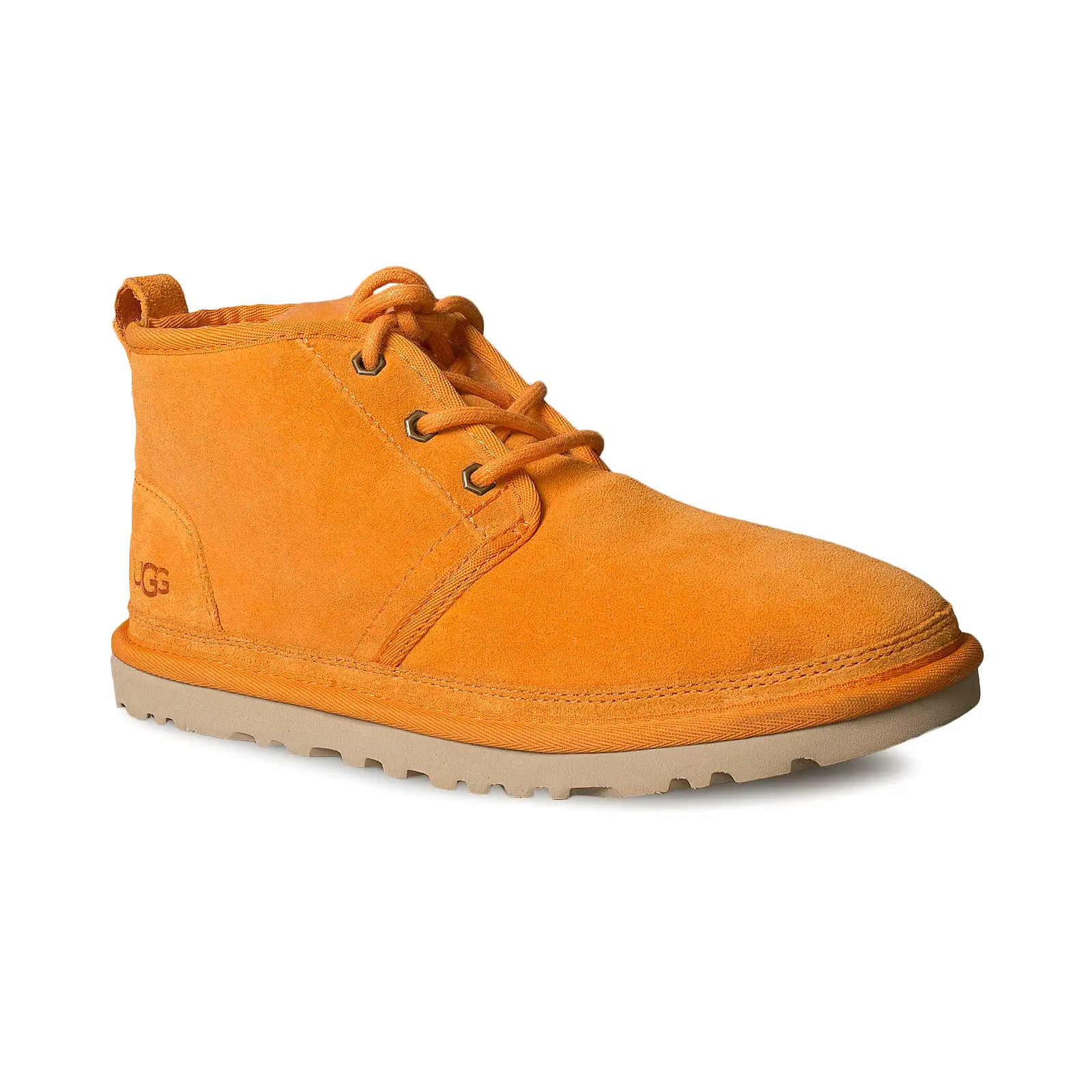 UGG Neumel California Poppy Boots - Women's