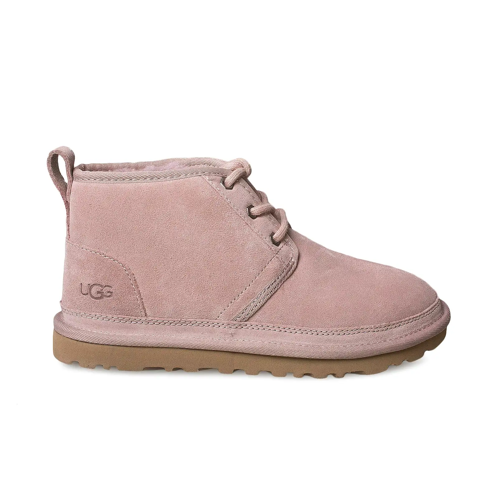 UGG Neumel Dusk Boots - Women's