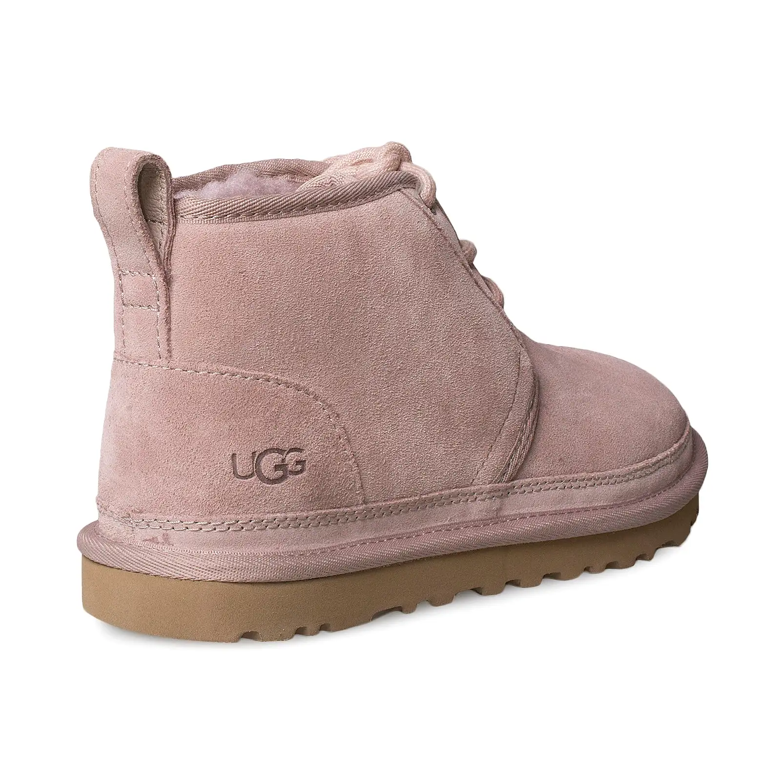 UGG Neumel Dusk Boots - Women's