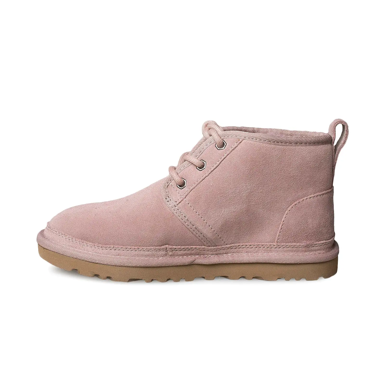 UGG Neumel Dusk Boots - Women's