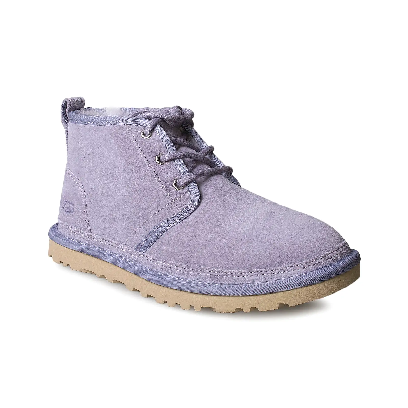 UGG Neumel June Gloom Boots - Women's