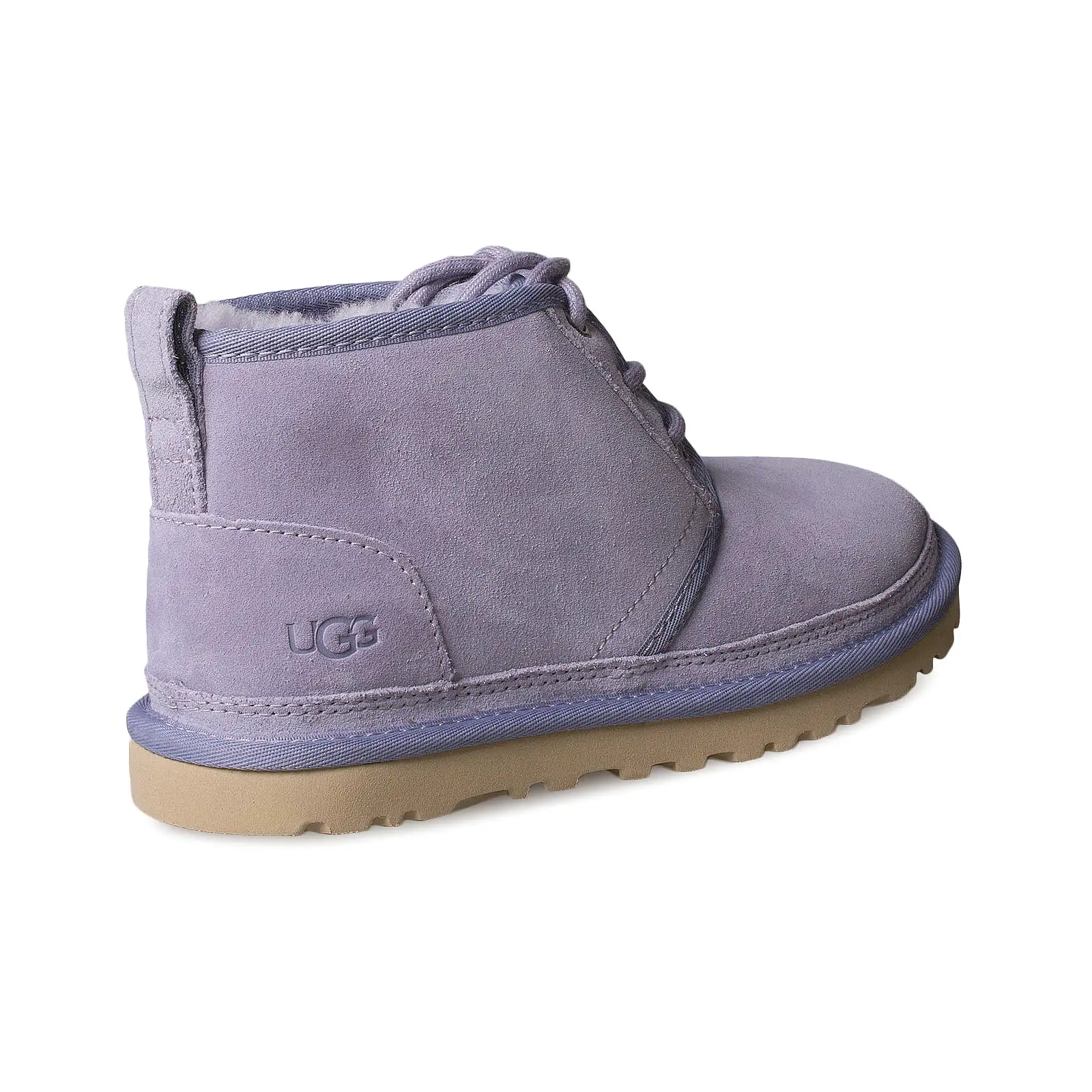 UGG Neumel June Gloom Boots - Women's