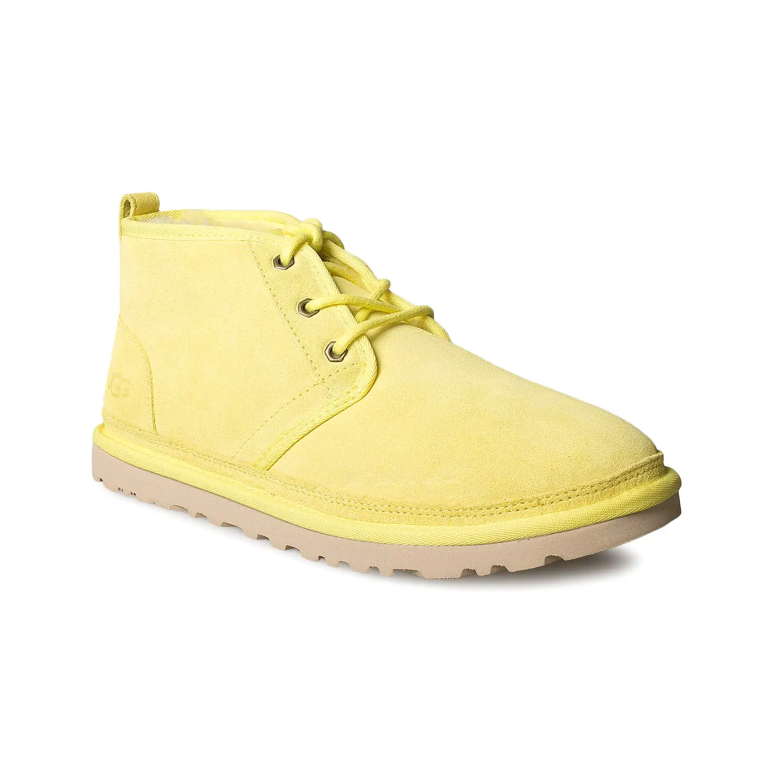 UGG Neumel Margarita Boots - Women's