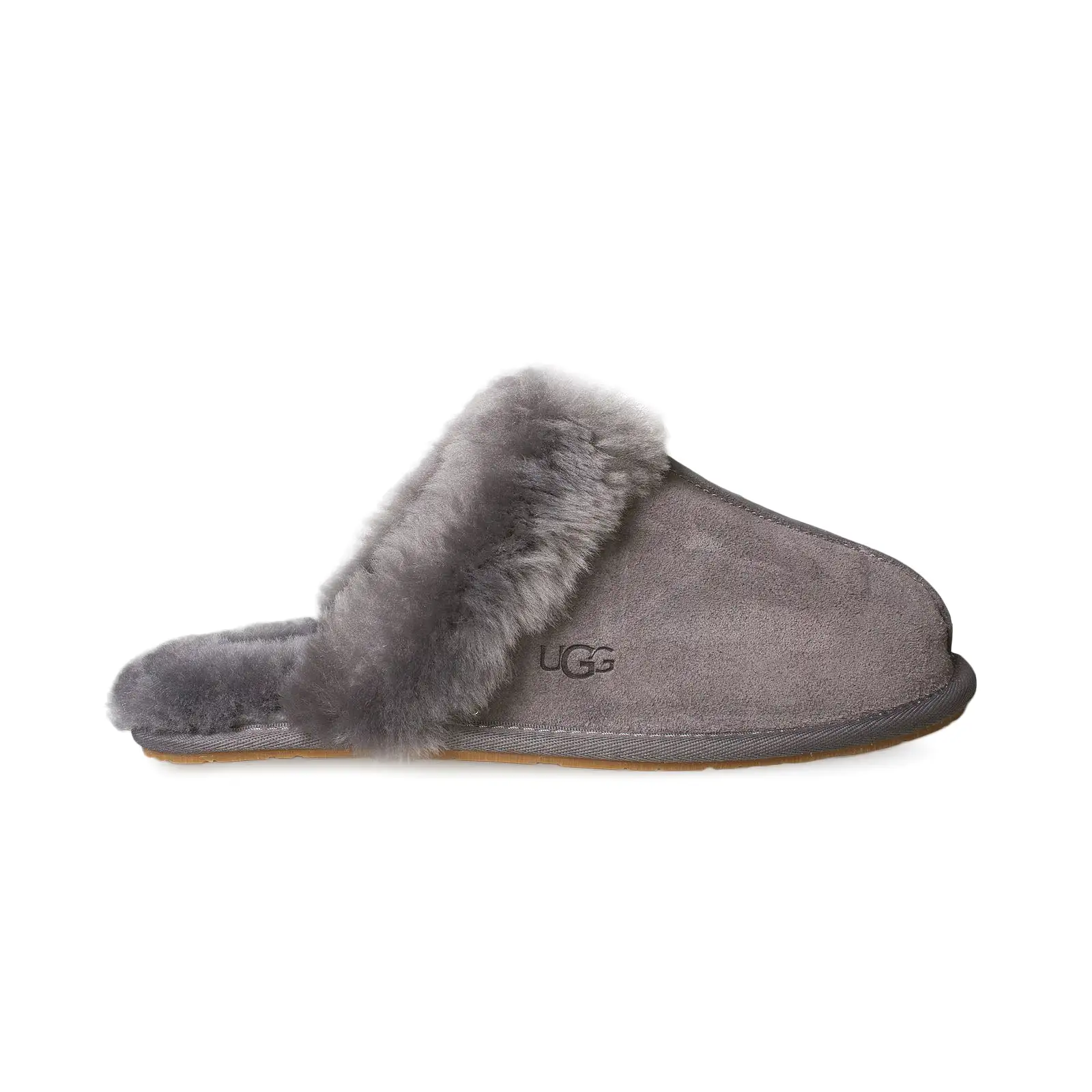 UGG Scuffette II Nightfall Slippers - Women's