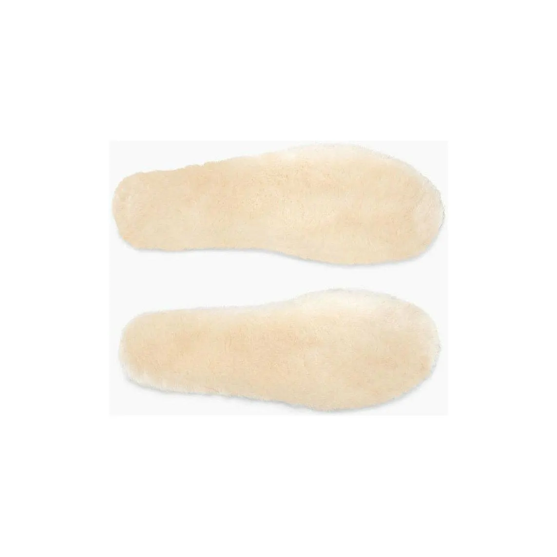 UGG SHEEPSKIN INSOLE WOMEN'S