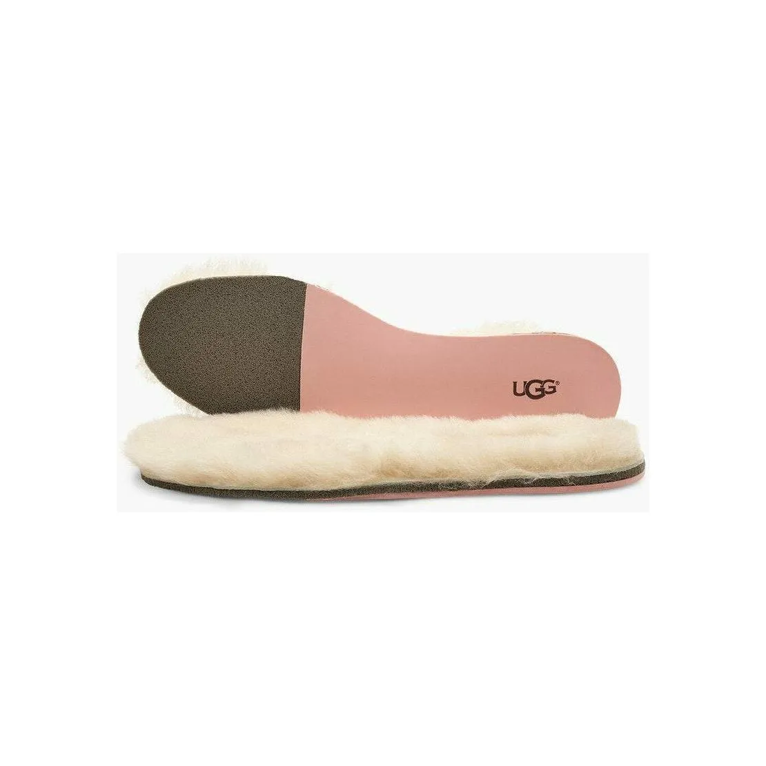 UGG SHEEPSKIN INSOLE WOMEN'S