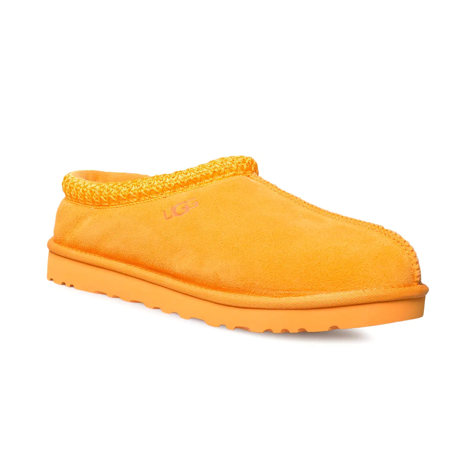 UGG Tasman California Poppy Slippers - Men's