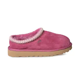 UGG Tasman Dark Dusty Rose Slippers - Women's