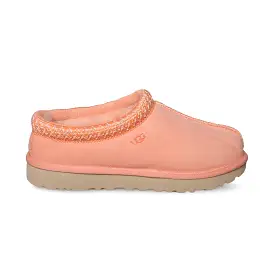 UGG Tasman Grapefruit Slippers - Women's