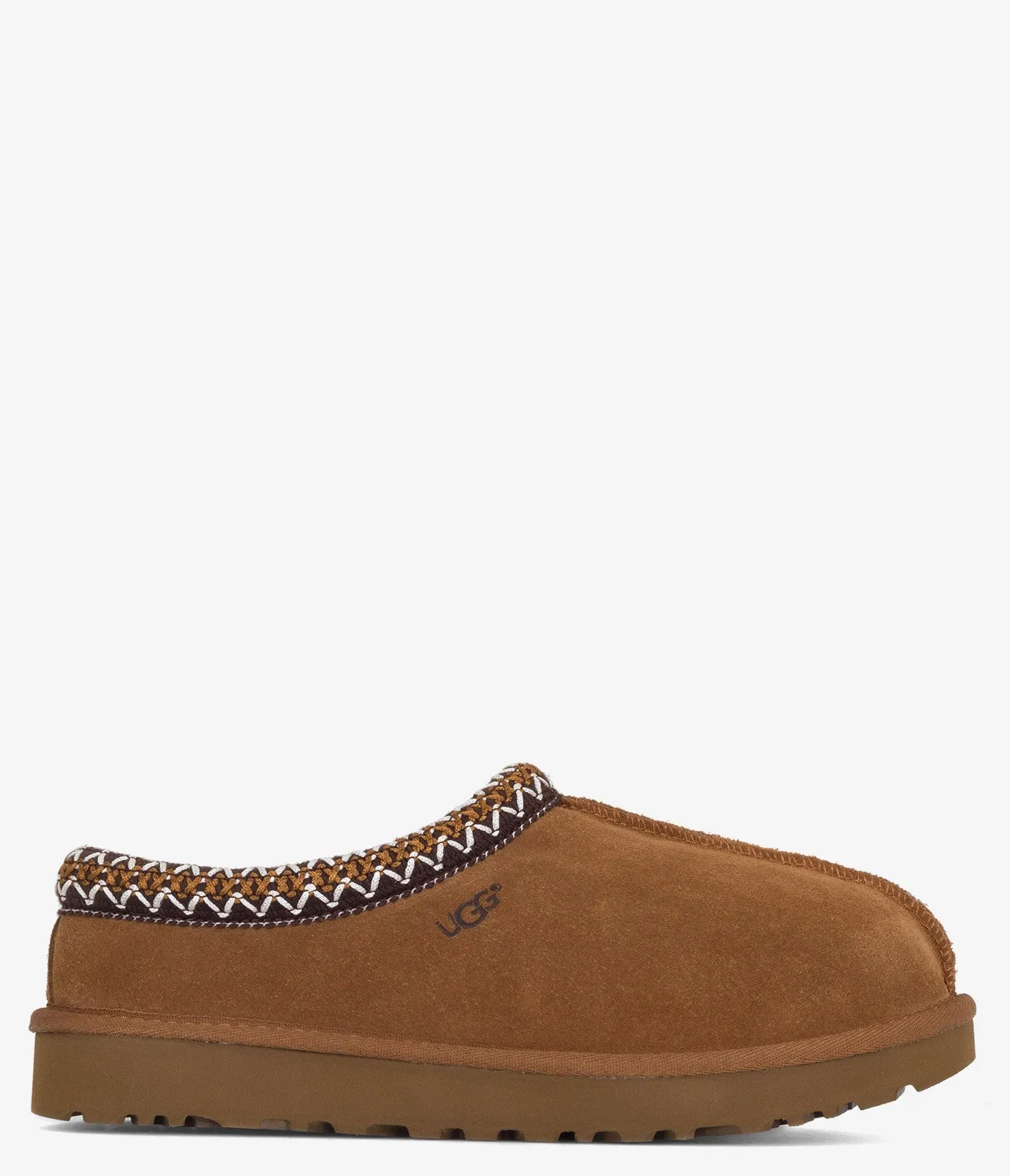 UGG Tasman Slipper