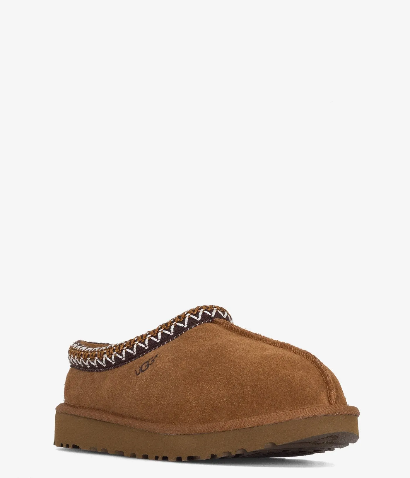 UGG Tasman Slipper