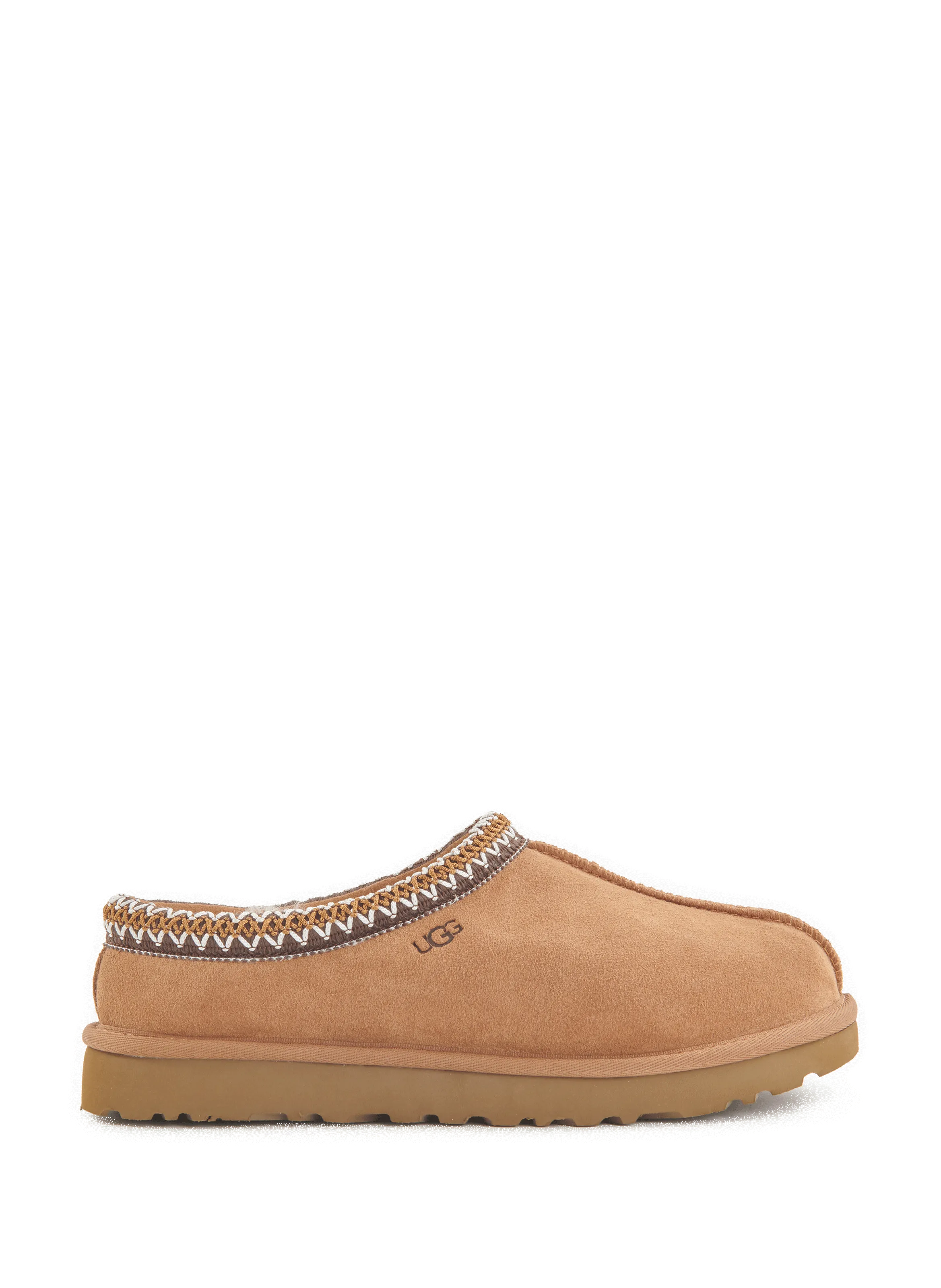 UGG  Tasman slippers - Brown