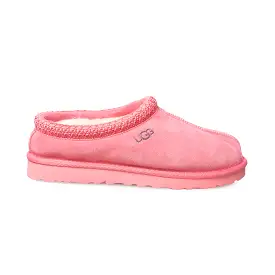 UGG Tasman Tea Rose Slippers - Men's