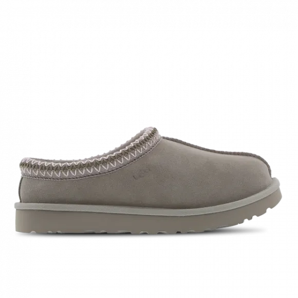 Ugg Tasman - Women Shoes