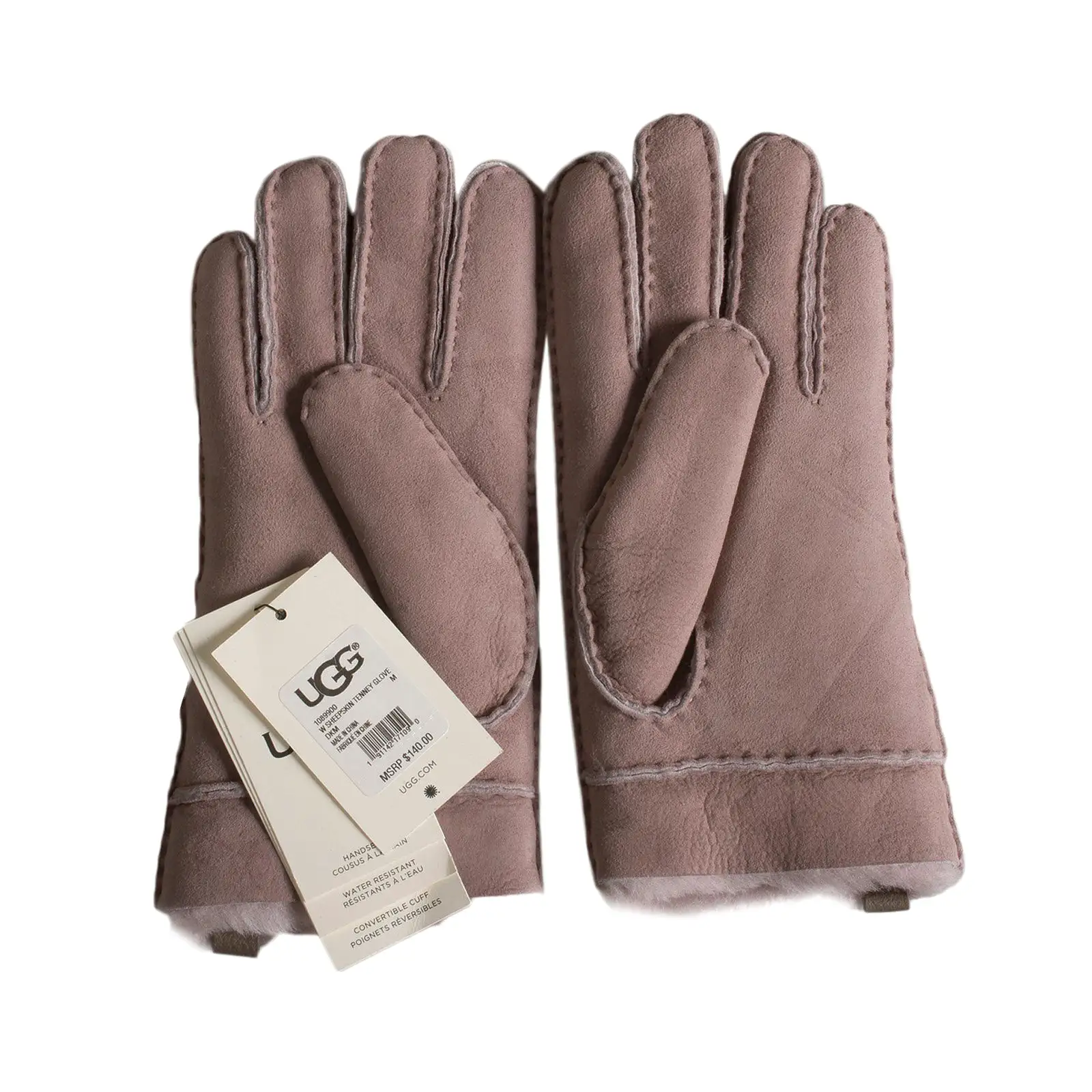 UGG Tenney Dusk Gloves - Women's