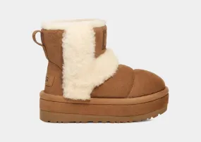 UGG Women's Chillapeak