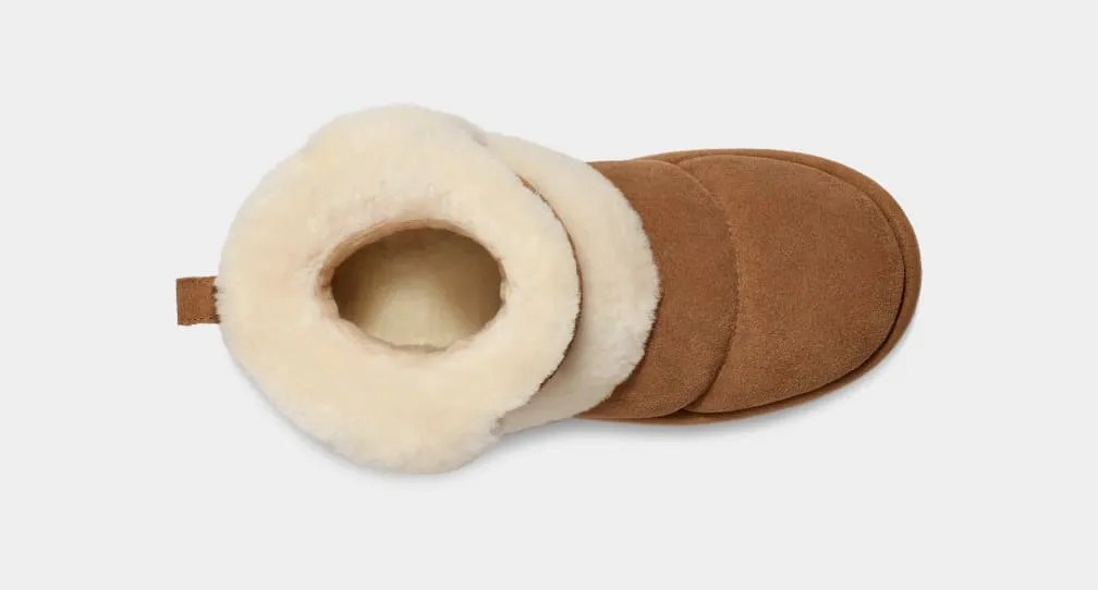 UGG Women's Chillapeak