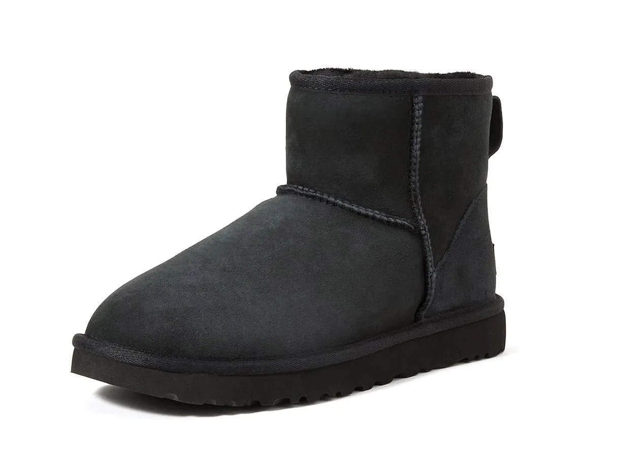 UGG Women's Classic Mini II