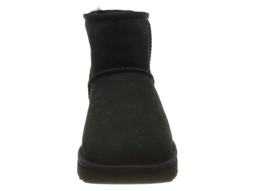 UGG Women's Classic Mini II