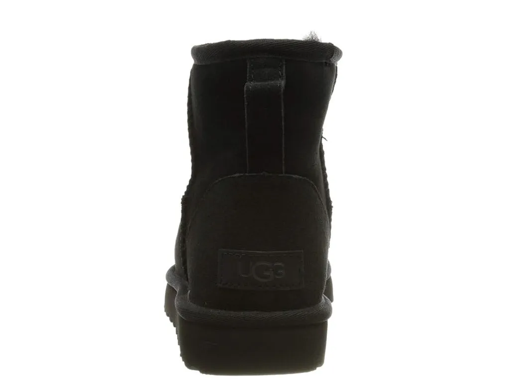 UGG Women's Classic Mini II