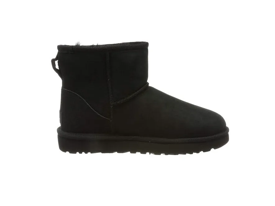 UGG Women's Classic Mini II