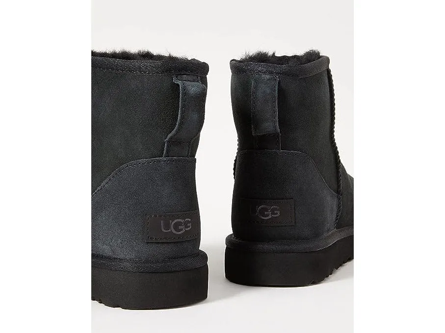 UGG Women's Classic Mini II