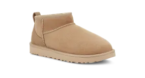 UGG Women's Classic Ultra Mini