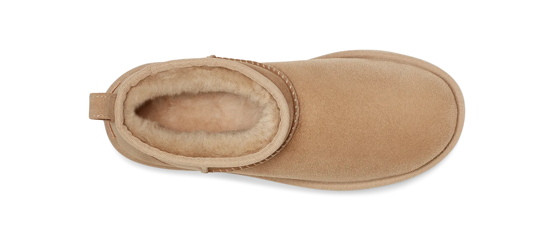 UGG Women's Classic Ultra Mini