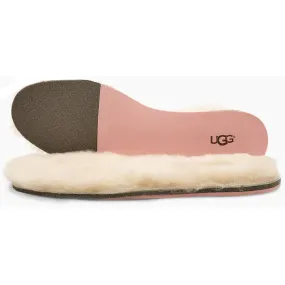 UGG Women's Sheepskin Insole