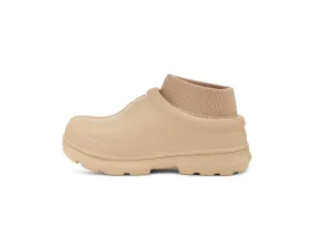 Women's UGG Tasman X