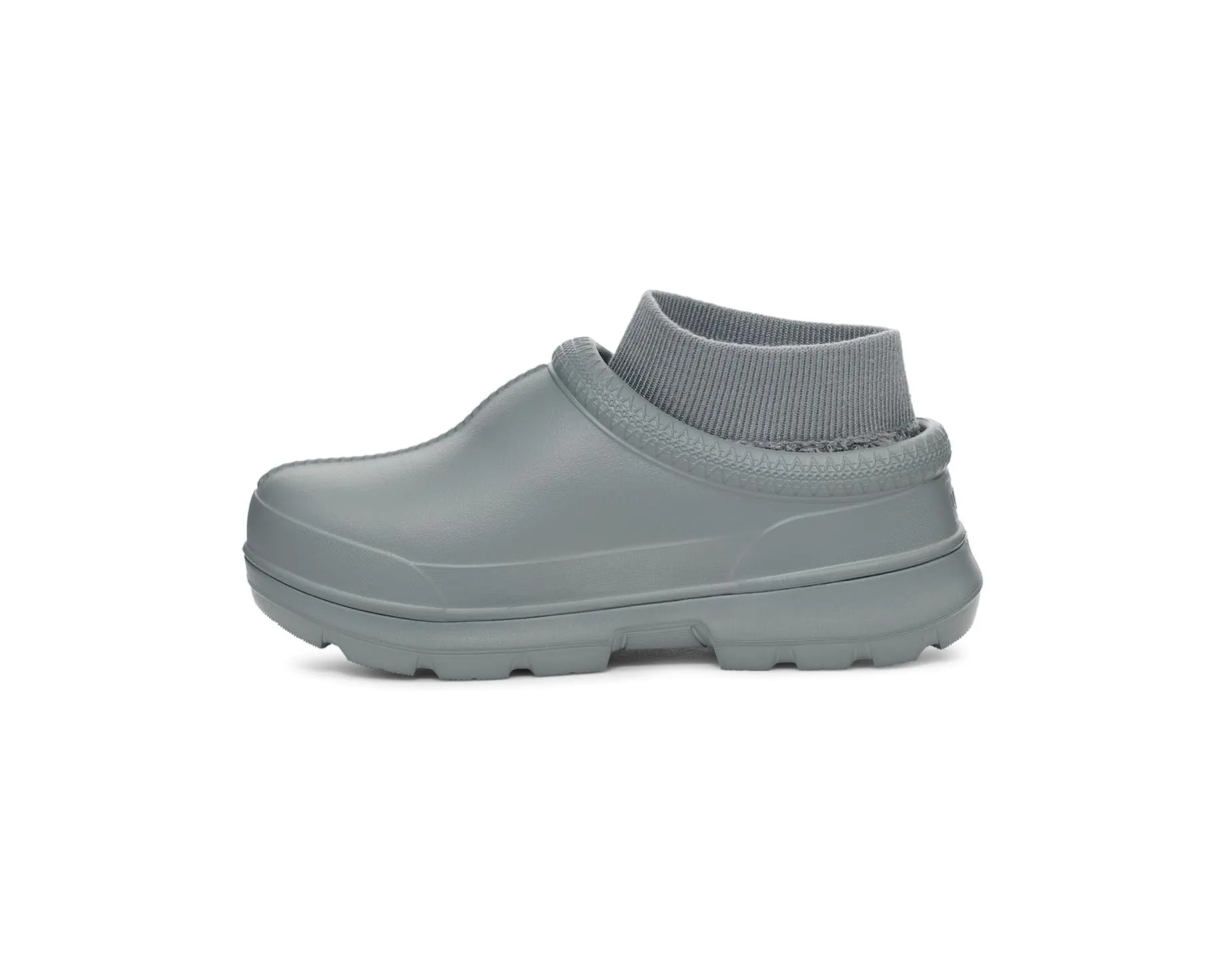 Women's UGG Tasman X